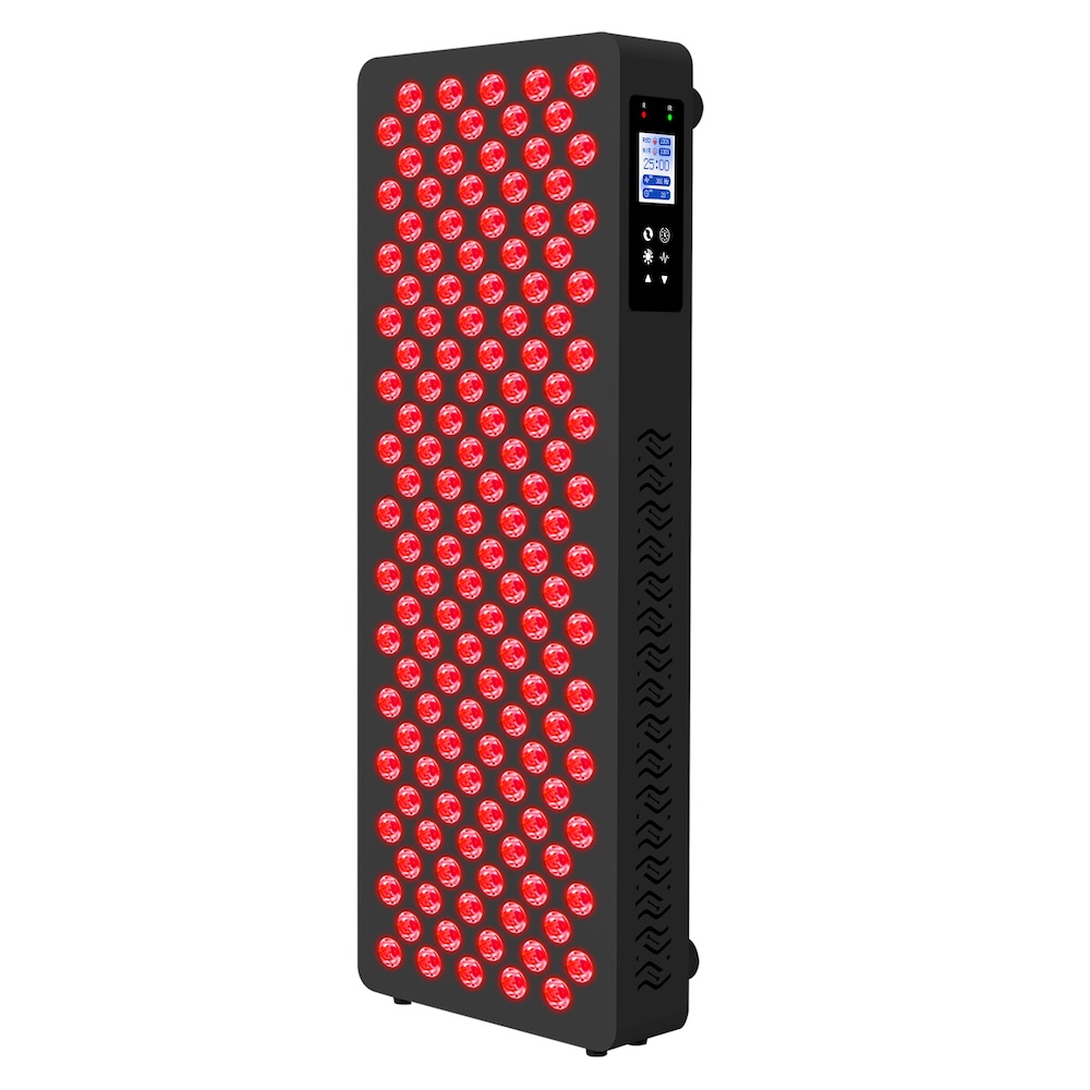 Realux Nova 700