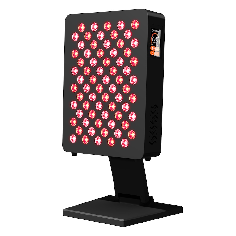 Realux Nova Pro 350